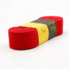 CINTA GROSS DE SEDA N5 25MM MULTITEXTIL X10M (14 ROJO) - tienda online