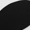 Pitucon Jersey Plancha Mendafacil A.704 X 6 Pares (NEGRO) - comprar online
