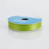 Cinta Falletina N2 10mm x10m Cordon De Oro (32 VERDE MANZANA)