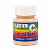 Pintura Para Telas Colibri 37CM3 Color (PIEL) - comprar online