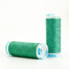 HILO SEDALINA ALGODON 90M COLOR X10H (478 VERDE) - tienda online