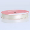Cinta Raso N3 15mm x50m Cordon De Oro (26 MANTECA) - tienda online