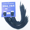 Cordon Chato Calzado Era-fas 80cm A30 X 12Par