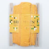 Fleco De Seda Brooklyn 5cm A.311 X 10m Murgas - comprar online