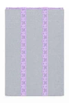 Puntilla Nylon flor 1,5cm Abrotex Art.1599 x 20M (16 LILA) - comprar online