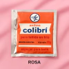 Anilina Colibri Teñido Frío Sobre X20 Gr (ROSA) - Petit Mercería Mayorista Online