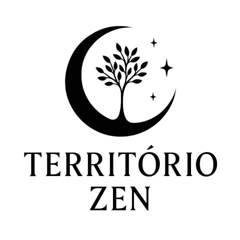 Território Zen