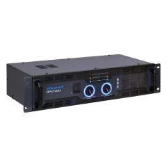 Potência Oneal Op 2400 400W