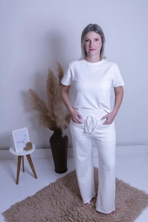 Conjunto Clara - comprar online