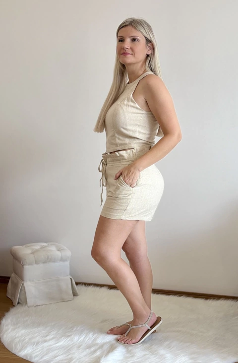 Conjunto Luz - comprar online