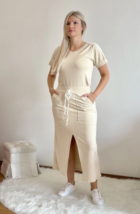 Conjunto Clau - comprar online