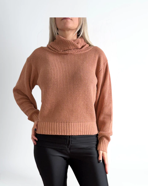 Blusa Duda - comprar online