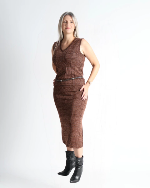 Conjunto Kate - comprar online