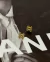 Brinco Chanel Banhado a Ouro 18k na internet