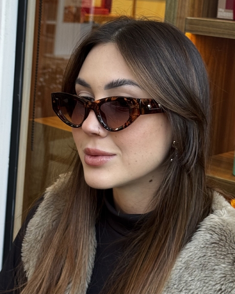 Óculos Brenda - comprar online