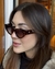 Imagem do Óculos Brenda