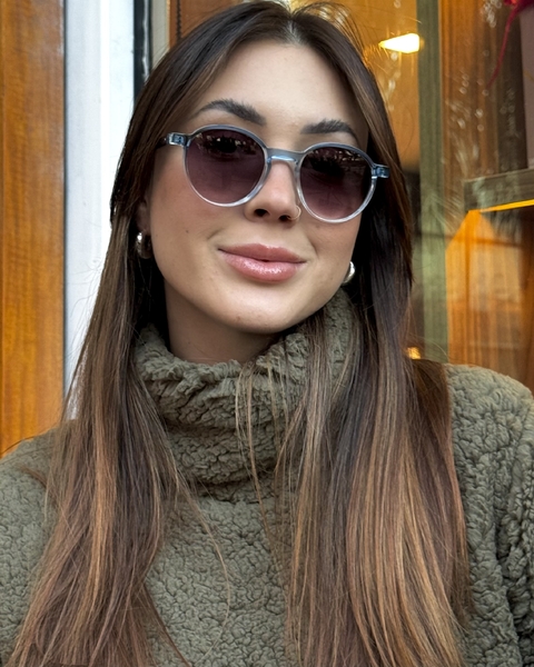 Óculos Marcele - comprar online