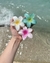 Imagem do Presilha Flores