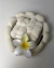 Kit Tiara Skin Care/Make - loja online