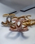 Presilha Luxo CH - comprar online