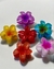 Presilha Flores - Concept Aurorean