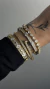 Pulseiras