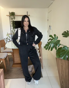 Imagem do Conjunto Valentina