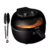 Freidora De Aire 7l Sin Aceite 1350w Control De Temperatura