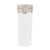 Vaso Térmico Acero Inoxidable Frio Calor Jarro Café Té 500ml
