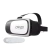 Lentes Realidad Virtual 3d Joystick Control Remoto - comprar online