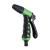 Pistola Riego Punta Regador Para Mangueras De 1/2 - comprar online