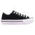 Zapatillas Tela Lona Plataforma Urbanas Unisex Jaguar 8010