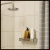 Estante Organizador De Pared Para Baño De Acero Inoxidable - tienda online