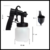 Maquina Pistola Para Pintar 650w Pintura Soplete 800ml - Tuatienda Online