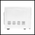 Microondas Digital 1000w Descongela Temporizador Programable - Tuatienda Online
