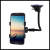 Soporte Universal Celular Gps Mp4 Pinza Doble Sopapa Ventosa - Tuatienda Online