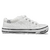 Zapatillas De Lona Con Puntera Jaguar Urbanas Unisex Art320
