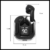 Auriculares Inalámbricos In-ear Ultrapods Luz Led Bluetooth - tienda online