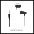 Auriculares In-ear Con Cable Micrófono Manos Libres Stereo en internet