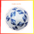 Pelota De Fútbol Número 5 Deporte Juego Niños Infantil - tienda online