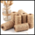 Hilo Biodegradable Grosor 1mm 60 Metros Jardinería Artesanía - Tuatienda Online