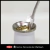 Luz Led Para Mate Bombilla Redonda X10 Unidades Con Pilas - Tuatienda Online