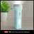 Linterna Luz Led Fría De Emergencia Con Batería Recargable - comprar online