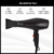 Secador De Pelo 2 Velocidades Cabello Aire Frío Calor 2200w