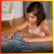 Rompecabezas Puzzle Animales 48 Y 100 Piezas Juego De Mesa