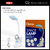 Velador Lampara Led Multiuso Astronauta Sentado Recargable - tienda online