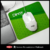 Mouse Pad 22x18 Cm Base Antideslizante Neoprene Escritorio - tienda online