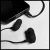 Auriculares In-ear Con Cable Micrófono Manos Libres Stereo