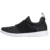 Zapatillas Joggers Jaguar Deportivas Urbanas Unisex 918 en internet