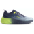 Zapatillas Deportivas Jaguar Entrenamiento Deporte 9340
